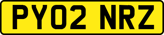 PY02NRZ