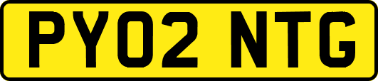 PY02NTG