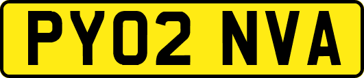 PY02NVA