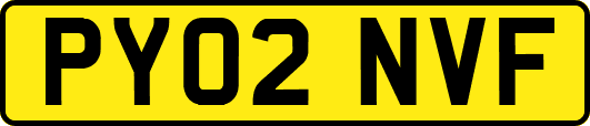 PY02NVF