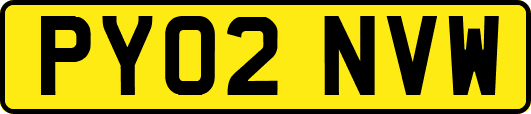 PY02NVW