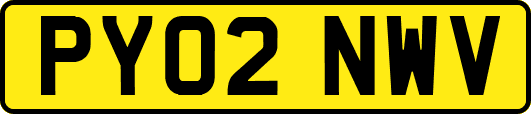 PY02NWV