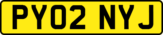 PY02NYJ