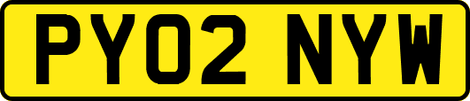 PY02NYW
