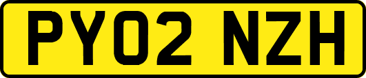 PY02NZH