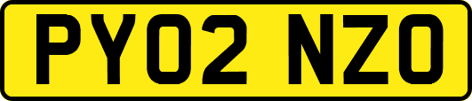 PY02NZO