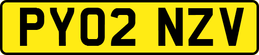 PY02NZV