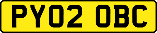 PY02OBC