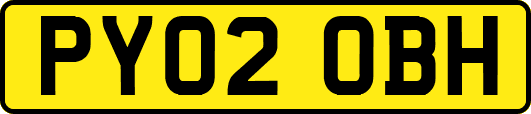 PY02OBH