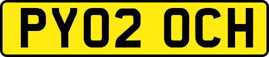 PY02OCH