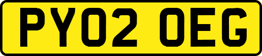 PY02OEG