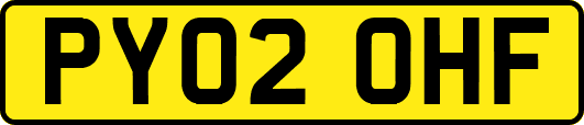 PY02OHF