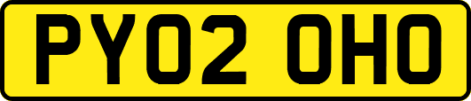 PY02OHO