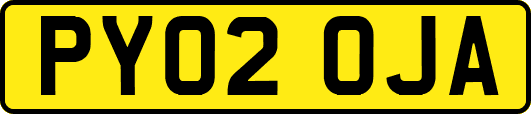 PY02OJA