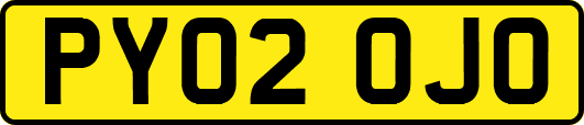 PY02OJO