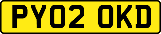 PY02OKD