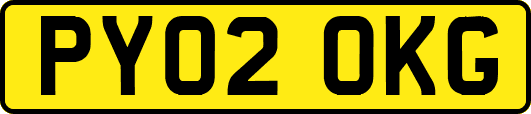 PY02OKG
