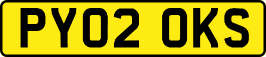 PY02OKS