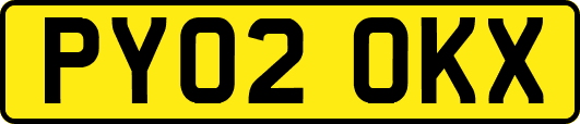PY02OKX