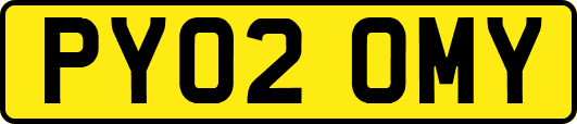 PY02OMY