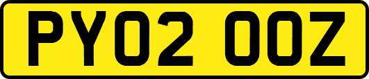 PY02OOZ