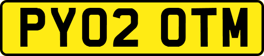 PY02OTM