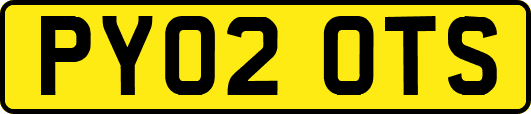 PY02OTS
