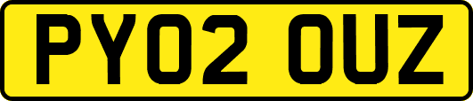 PY02OUZ