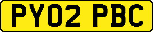 PY02PBC