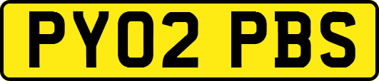 PY02PBS