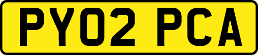PY02PCA