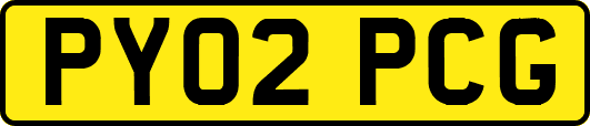 PY02PCG
