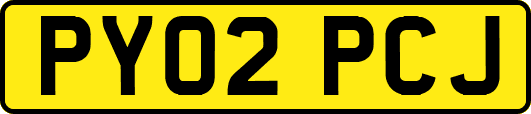 PY02PCJ