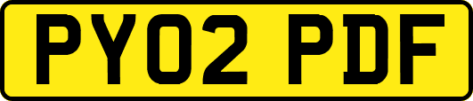 PY02PDF