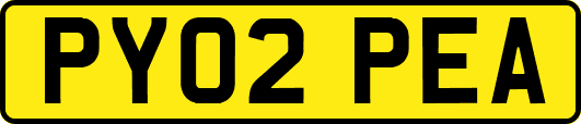 PY02PEA