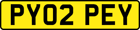 PY02PEY