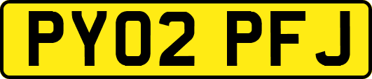 PY02PFJ