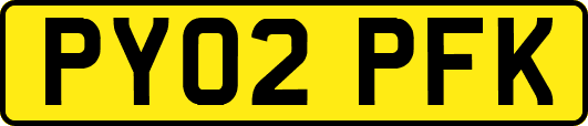 PY02PFK