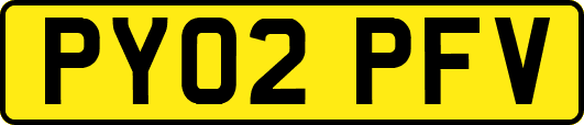PY02PFV