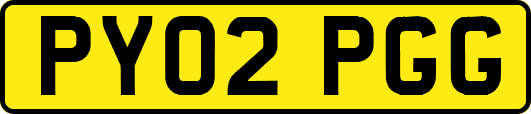 PY02PGG