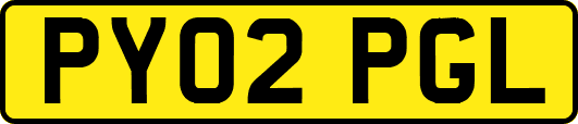 PY02PGL