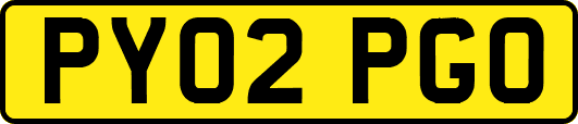 PY02PGO