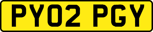 PY02PGY