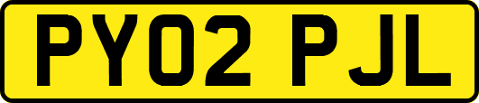 PY02PJL