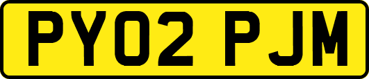 PY02PJM