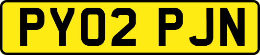 PY02PJN