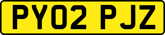 PY02PJZ
