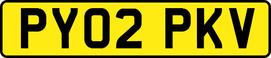 PY02PKV