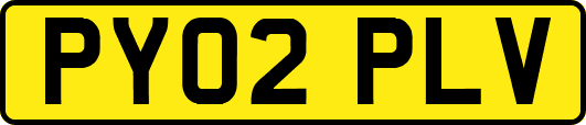 PY02PLV