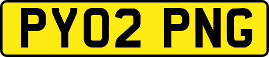 PY02PNG